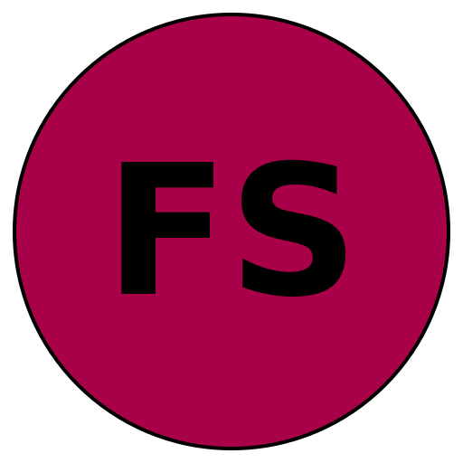 FoodSafe